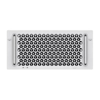 Apple Mac Pro with M2 Ultra (Rackmount) Z172000NX