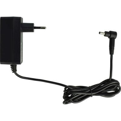Vhbw - Chargeur compatible avec Dyson Omni-glide SV19 370133-01 aspirateur balai sans fil ou à main