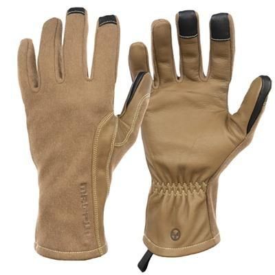 Magpul Magpul Flight Glove 2.0 - Flight Glove 2.0 Small Coyote