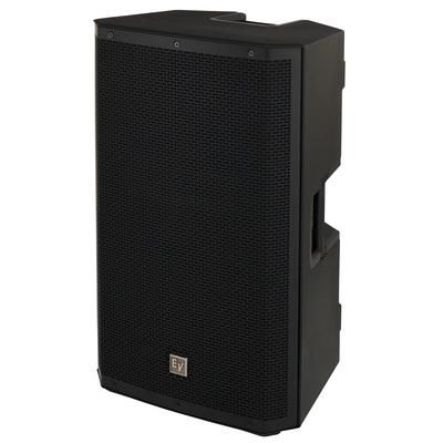 EV ZLX 15 G2