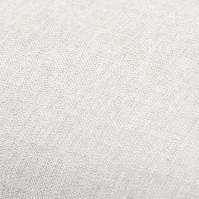 Zihna 18" Square Modern Light Silver/Pearl/Ivory/Silver Gray/Beige/Taupe/Sandstone Throw Pillow - Boutique Rugs