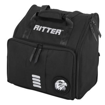 Ritter Bern Accordion 48 Bass SBK
