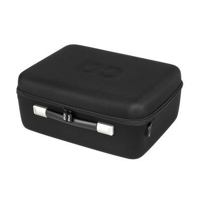 Allen & Heath CQ18T Soft Case B-Stock