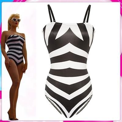 barbiecore movie rollerblade outfit bambola ken y2k tuta vestito uomo costume cosplay delle donne halloween carnevale mascherata