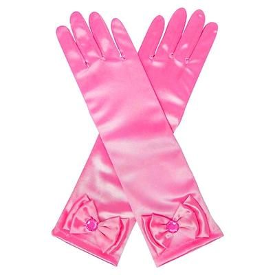Settimana del libro 2026 Regina delle nevi Principessa Gioielli per vacanze Cosplay Festa in maschera for Ragazze Bambini Natale Giornata universale dell'infanzia Capodanno