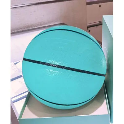 High Quality Basketball Ball Official Size 7/6/5 PU Leather Outdoor Indoor Match Training Men Women with Basketball Gift Box