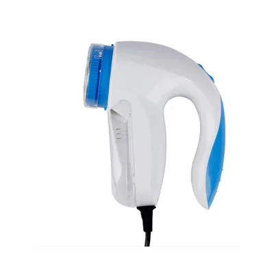 Portable Household Hair Ball Trimmer Electric Lint Remover ​Sweater Shaver Clothes