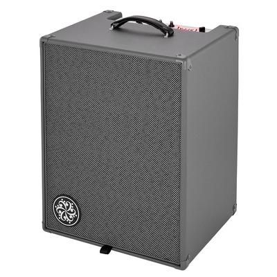 Darkglass Infinity 500 Combo 210