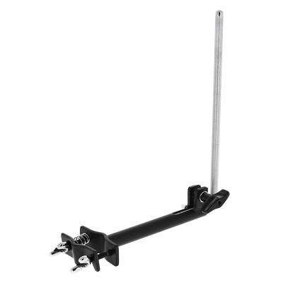 Pearl PPS-69 L-Rod Tom Holder