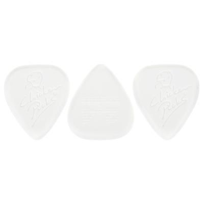 Chicken Picks Shredder 2,4mm Pick 3 Pack