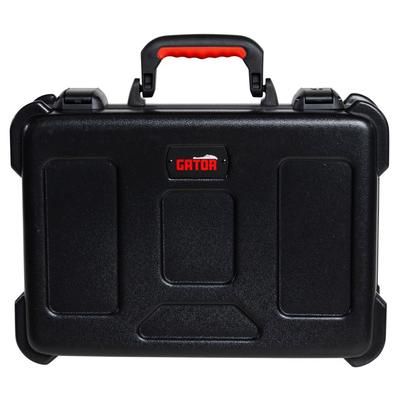 Gator Quad Cortex TSA Case