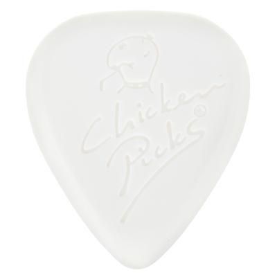 Chicken Picks Shredder 2,4mm Pick