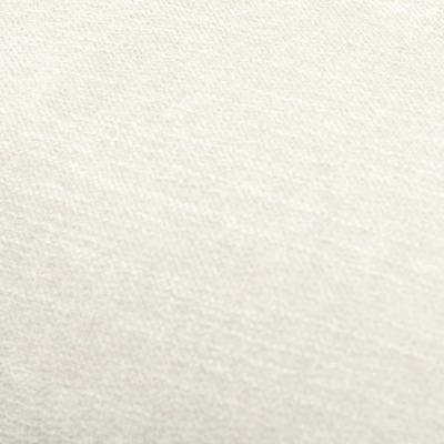 Aeneas 20" Square Modern Pearl/Ivory/Ash Throw Pillow - Boutique Rugs