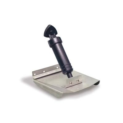 Bennett Trim Tabs Sport Tab System M120 M120