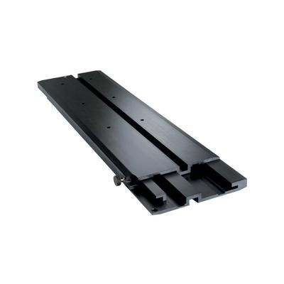 Minn Kota Quick Release Bracket MKA-42 1862014