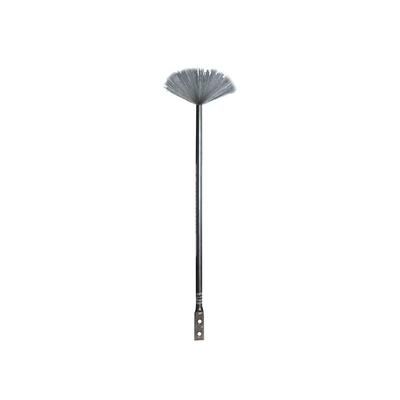 Forespar Performance Products Lightning Master - Static Dissipater 151100