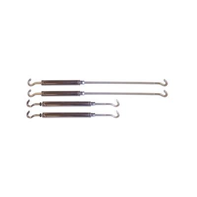 Torklift International Anchor Guard S9013