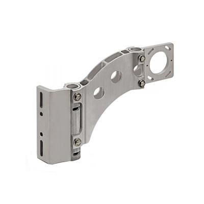 Minn-Kota Talon Brckt 3pc Jackplate G2-Port/Starbrd 1810340