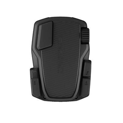 Garmin Trolling Motor Foot Pedal Force 010-12834-00
