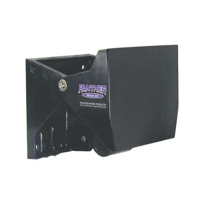 Panther Kicker Lift 55-0035