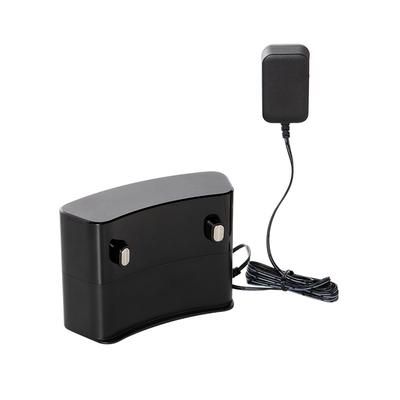 (For L60 and L60 Hybrid) Replacement Charging Base and Adapter for L60 and L60 Hybrid (UK Version)
