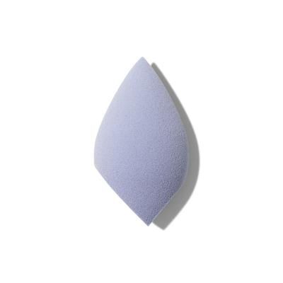 e.l.f. Cosmetics Precision Sculpting Sponge - Vegan and Cruelty-Free Makeup