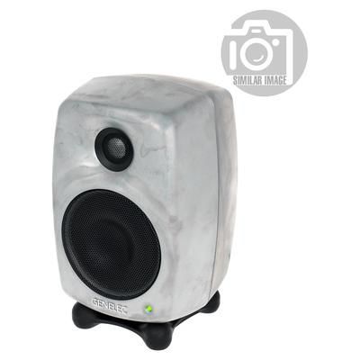 Genelec 8010 RAW
