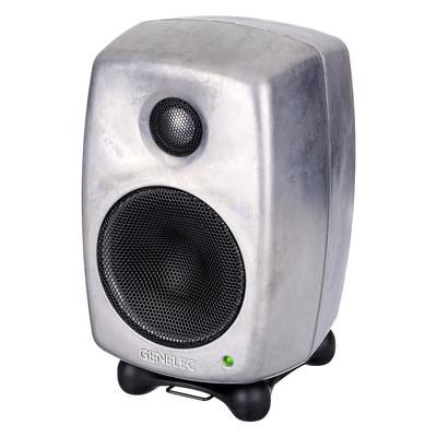 Genelec 8010 RAW