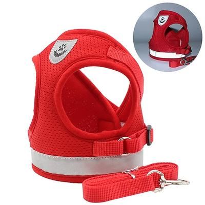 Prodotti per cani Prodotti per gatti Pettorine stile sveglio Adorabile Inverno Morbido Comodo Da giorno Casual / quotidiano Husky Labrador alaskan malamute golden retriever Dalmata
