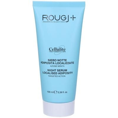 Rougj Siero Adiposita' Localizzate 100 ml