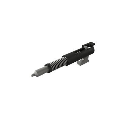 Canik TP9 Firing Pin Assembly Black PACN0760