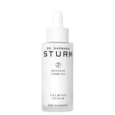 Dr. Barbara Sturm Calming Serum - CALMING SERUM