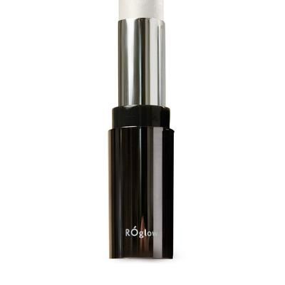 RÃ“EN Beauty RÃ³glow Skin Stick - GLAZED