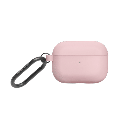 Native Union Roam Case For AirPods Pro - Pink