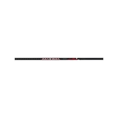 Carbon Express Maxima Sable RZ Select Shafts X931500