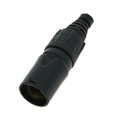 Neutrik NE8MX-B