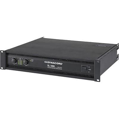 Dynacord SL1800 B-Stock