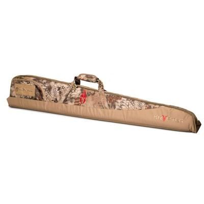 Kryptek Centurion Shotgun Case 52in Highlander 15AH52R