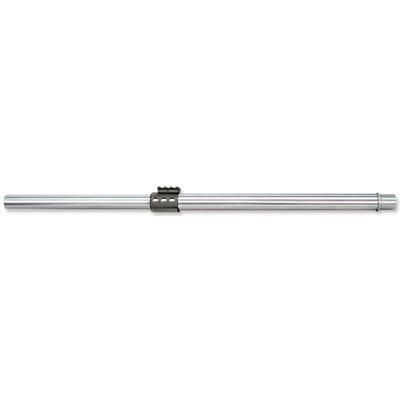 Rock River Arms 24in SS Varmint 1-12 Barrel Assembly w/Gas Blk Stainless Steel AR0229ASY