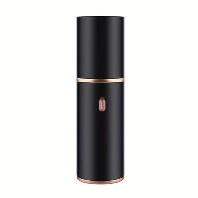 aspirapolvere portatile mini aspirapolvere portatile ricaricabile per auto senza fili con potente aspirazione 29800pa per auto a casa e in ufficio