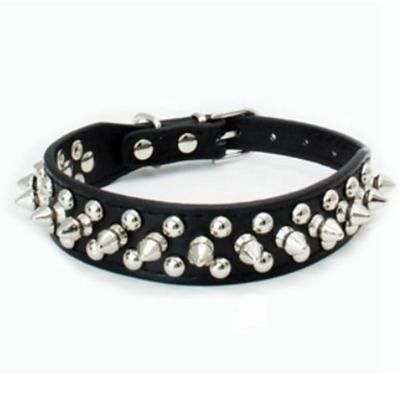 Prodotti per cani Prodotti per gatti Collari Regolabile Portatile Duraturo Esterno Marcia