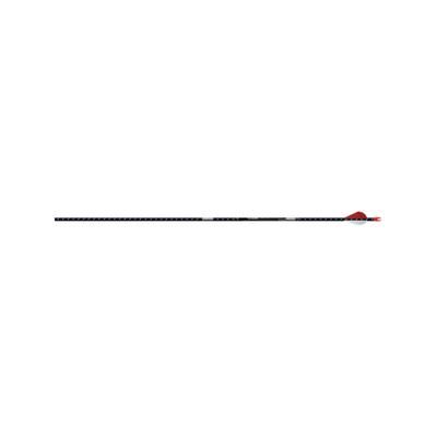 Easton 5mm Full Metal Jacket Match Grade Shafts 400 1 doz. 27655