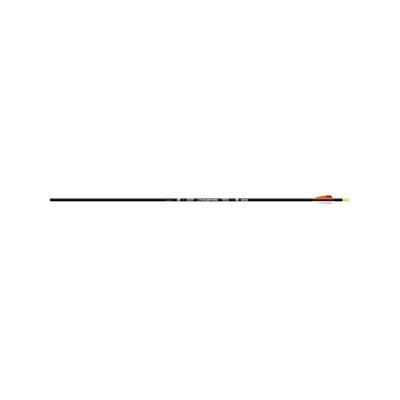 Easton ProComp Target Shafts 470 1 doz. 628464