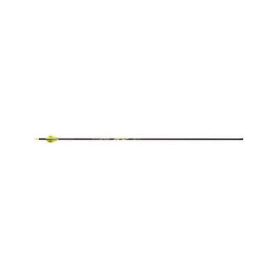 Victory RIP XV Elite Arrows 300 2 in. Vanes 6 pk. RIPXVEB-300FB-6