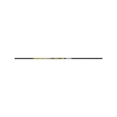 Victory VForce Elite Shafts 300 1 Doz. VFE-300S-12