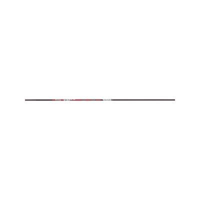 Victory VAP Sport Shafts 300 1 Doz. VAPS-300S-12