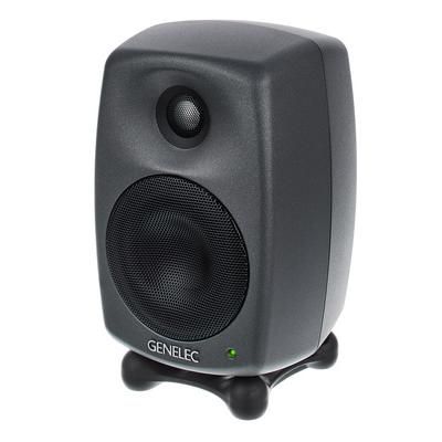 Genelec 8020 DPM B-Stock