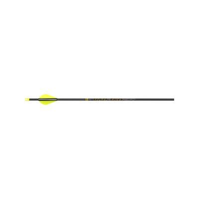 Victory VAP TKO Elite Arrows 1005405