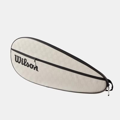 Wilson Premium Racket Cover Tennis Bags