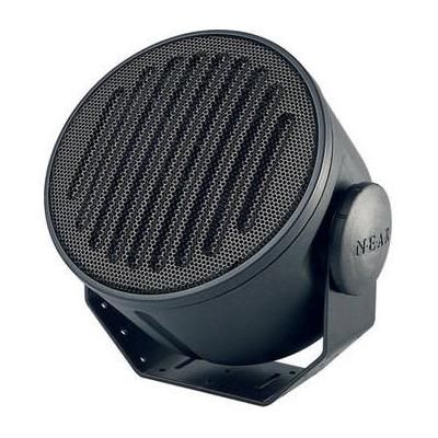 Bogen A2TBLK A Series Armadillo Speaker System (Black) A2TBLK